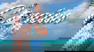 Cancún Cancún