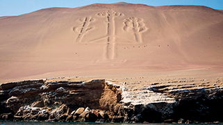 Candeladro Parque Nacional Candeladro Parque Nacional