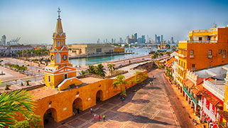cartagena.jpg cartagena.jpg