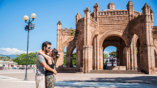 chiapas-pareja.png chiapas-pareja.png