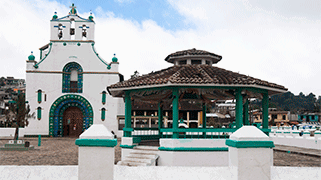 chiapas-san-juan-chamula.png chiapas-san-juan-chamula.png