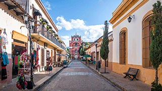 chiapas1.png chiapas1.png