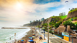 costa-lima-peru.jpg costa-lima-peru.jpg