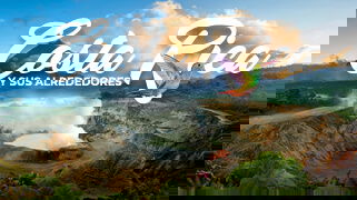 COSTA RICA Y SUS ALREDEDORES COSTA RICA Y SUS ALREDEDORES