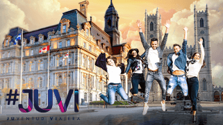 curso de Ingles en Montreal curso de Ingles en Montreal