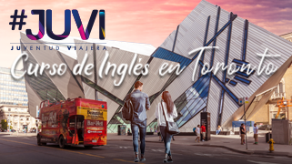 Curso de Ingles en Toronto Curso de Ingles en Toronto