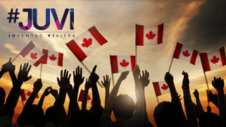 Curso de Ingles en Vancouver Curso de Ingles en Vancouver