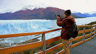 el-calafate.png el-calafate.png