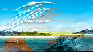 fiji-nanuya island fiji-nanuya island
