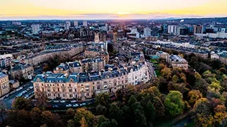 glasgow glasgow