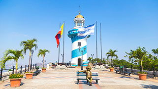 guayaquil.jpg guayaquil.jpg