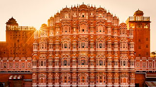 Hama mahal palacio de los vientos Hama mahal palacio de los vientos