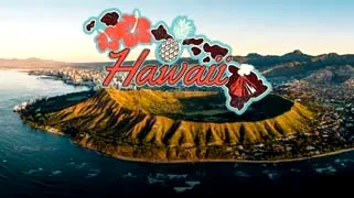 Hawaii Ilusion