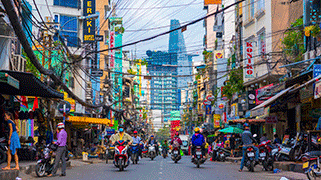 HO CHI MINH CITY-vietnam.png HO CHI MINH CITY-vietnam.png