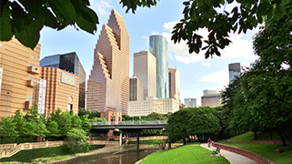 houston1.png houston1.png