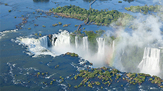 iguazu-cascada-del-diablo.png iguazu-cascada-del-diablo.png