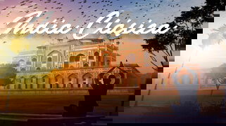 INDIA CLASICA INDIA CLASICA
