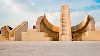 Jantar Mantar jaipur Jantar Mantar jaipur