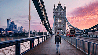 londres-ingla.png londres-ingla.png