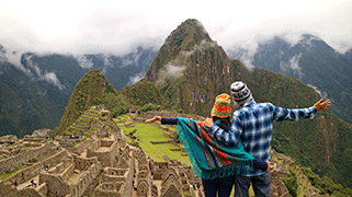 machupichu.png machupichu.png