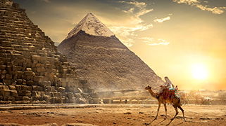 Mega Egipto Mega Egipto