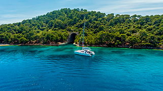 nadi-islas-fiji nadi-islas-fiji