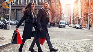 new-york-compras.png new-york-compras.png