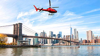 new-york-helicoptero.jpg new-york-helicoptero.jpg