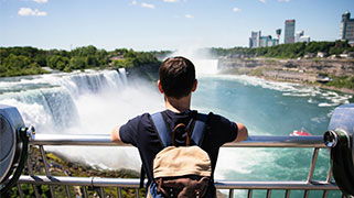Niagara-1.jpg Niagara-1.jpg
