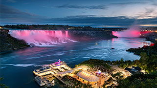 niagara-noche.jpg niagara-noche.jpg