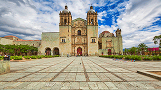 oaxaca-clasico.png oaxaca-clasico.png