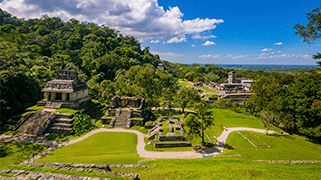 palenque-chiapas.png palenque-chiapas.png