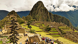 peru.png peru.png