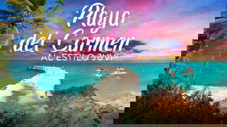 playa del carmen al estilo juvi playa del carmen al estilo juvi