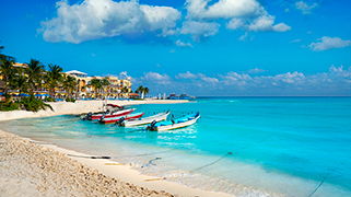 playa del carmen riviera maya playa del carmen riviera maya