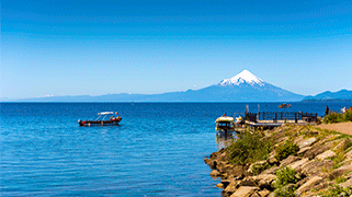 Puerto-Varas1.png Puerto-Varas1.png