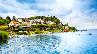 puerto-varas.png puerto-varas.png