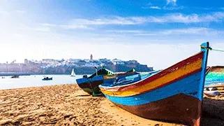 RABAT.png RABAT.png
