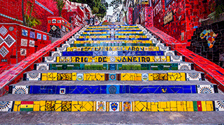 rio-janeiro.png rio-janeiro.png