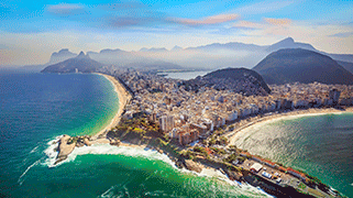 rio.2.png rio.2.png