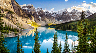 Rocosas-banff.png Rocosas-banff.png