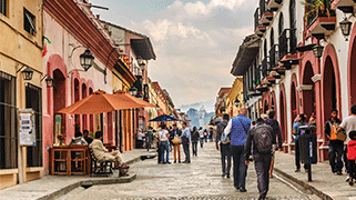 san-cristobal-de-las-casas-chiapas.png san-cristobal-de-las-casas-chiapas.png