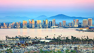san-diego-cal.jpg san-diego-cal.jpg