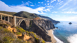 san-francisco-monterey.png san-francisco-monterey.png