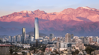 santiago2.png santiago2.png
