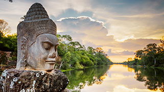 siem-reap1.jpg siem-reap1.jpg