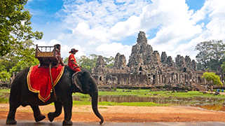 siem-reap.png siem-reap.png