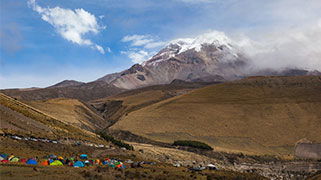 sierraecuatoriana.jpg sierraecuatoriana.jpg