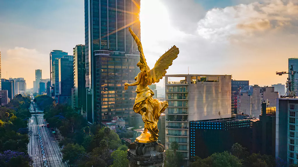 3-ciudad-de-mexico-66d9f04f023bf.webp 