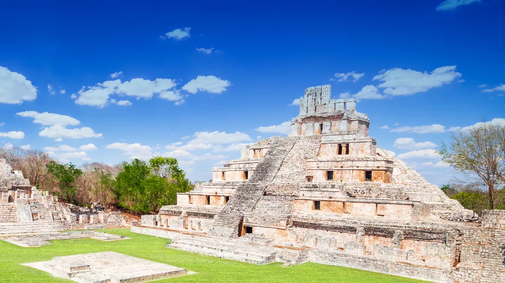 70104-yucatan-autrement-1024x575-69458a569537b.webp 